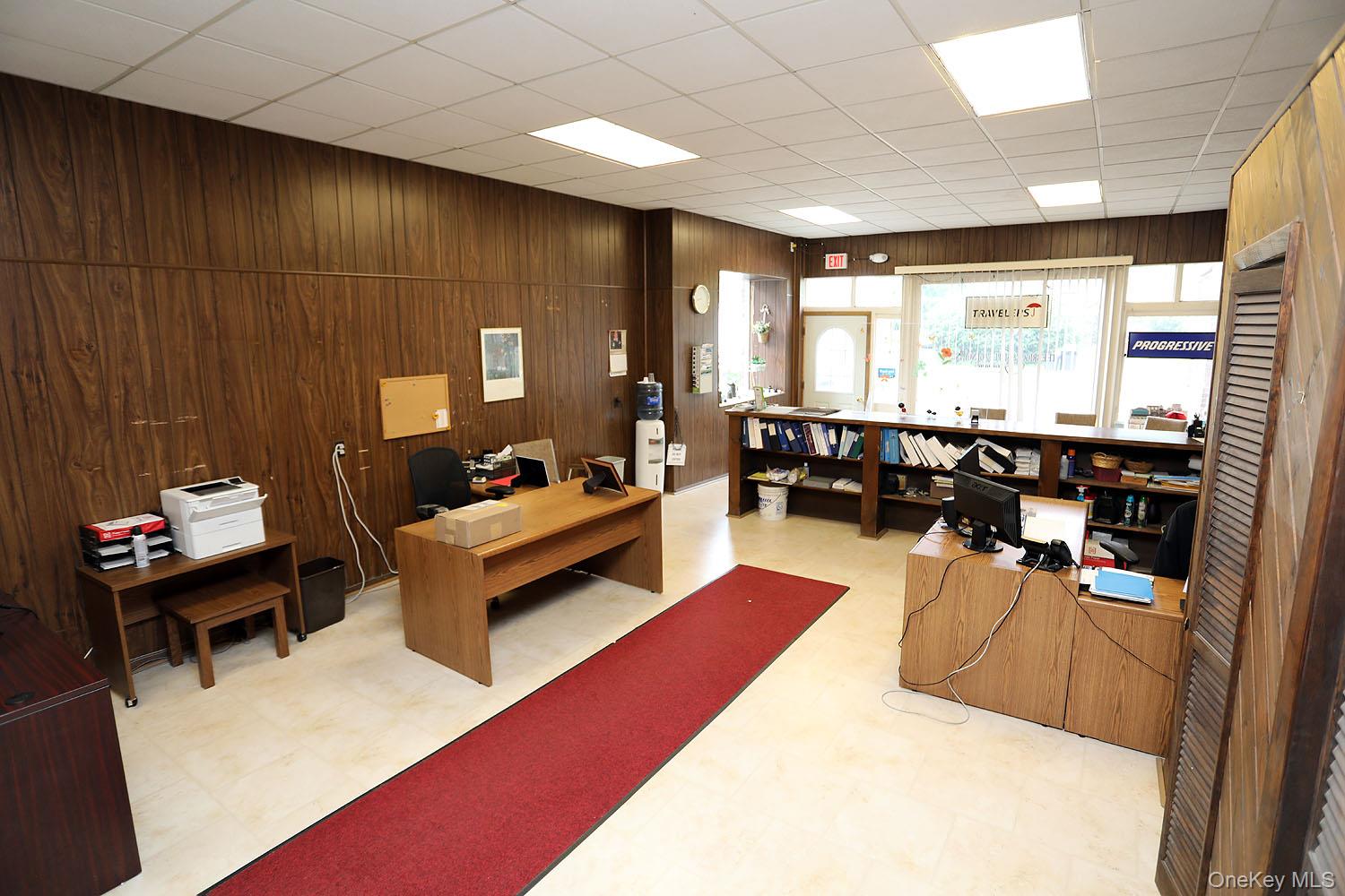 5013 State Route 52 Property Photo 12