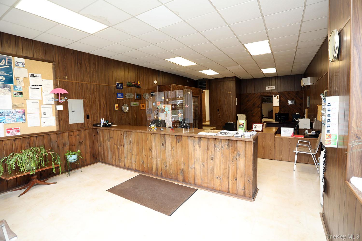 5013 State Route 52 Property Photo 13