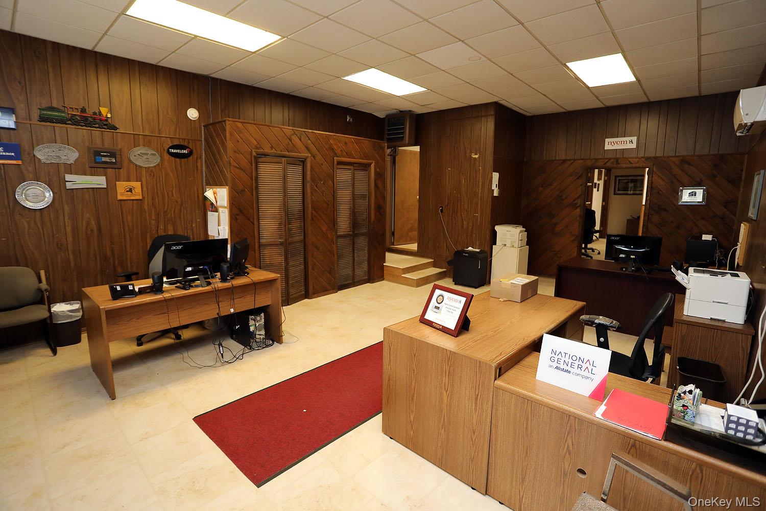 5013 State Route 52 Property Photo 14