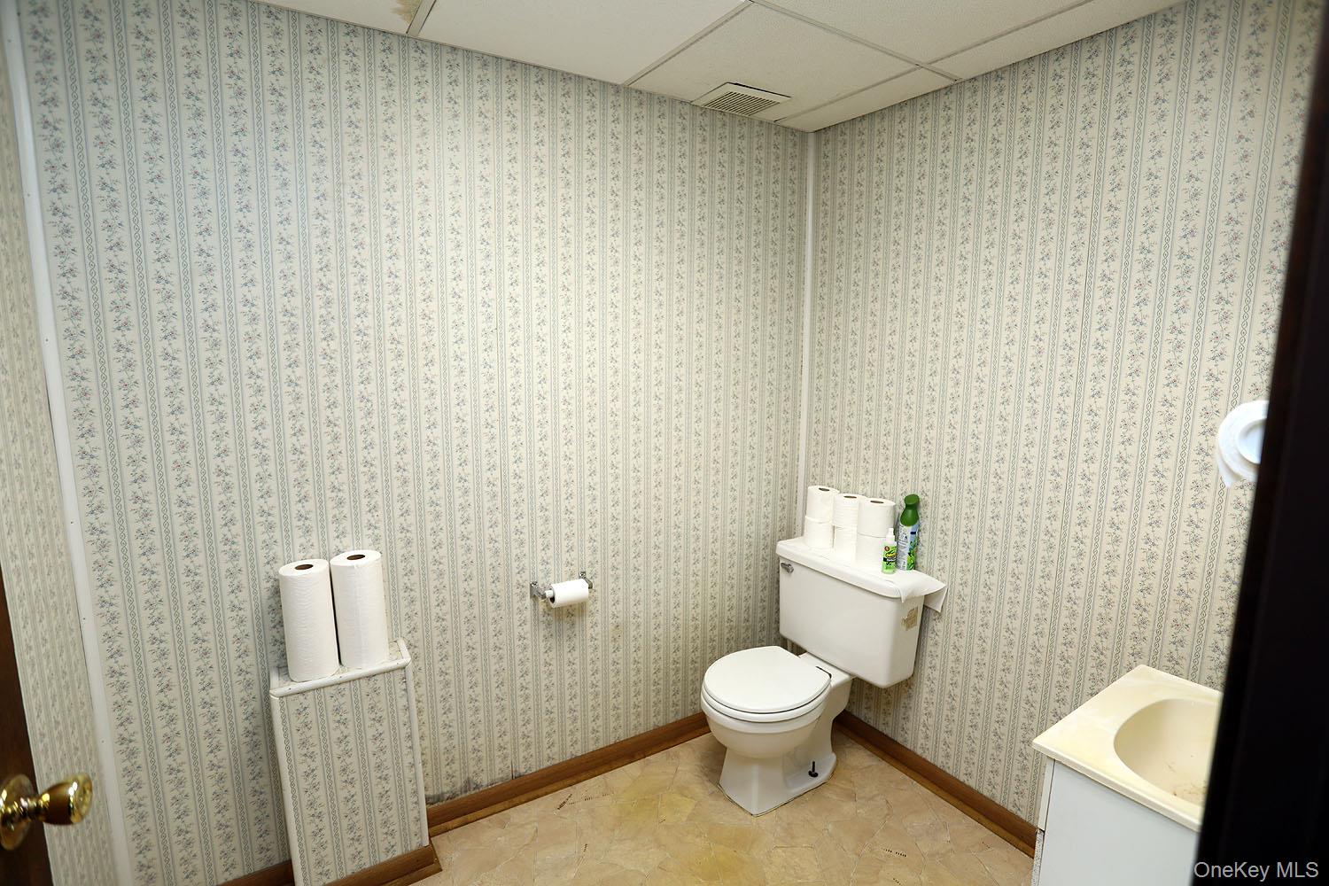5013 State Route 52 Property Photo 15