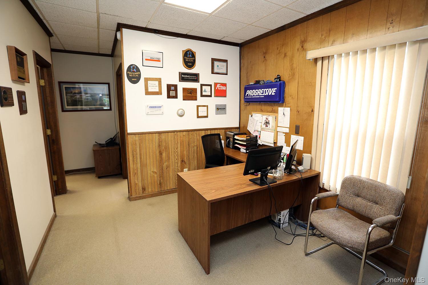 5013 State Route 52 Property Photo 16