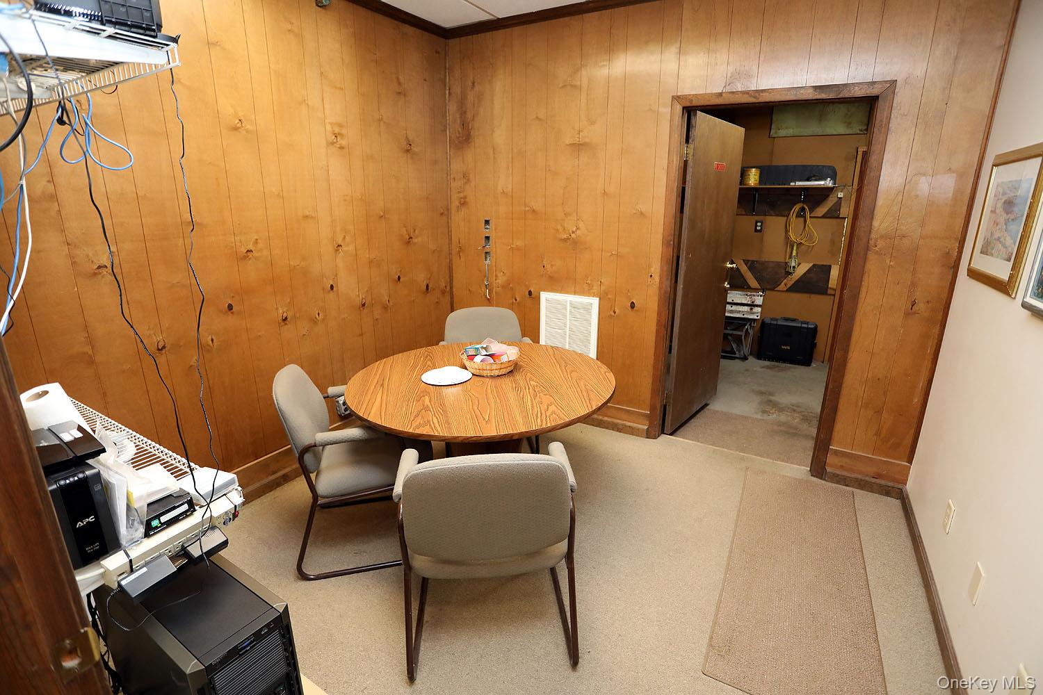 5013 State Route 52 Property Photo 18