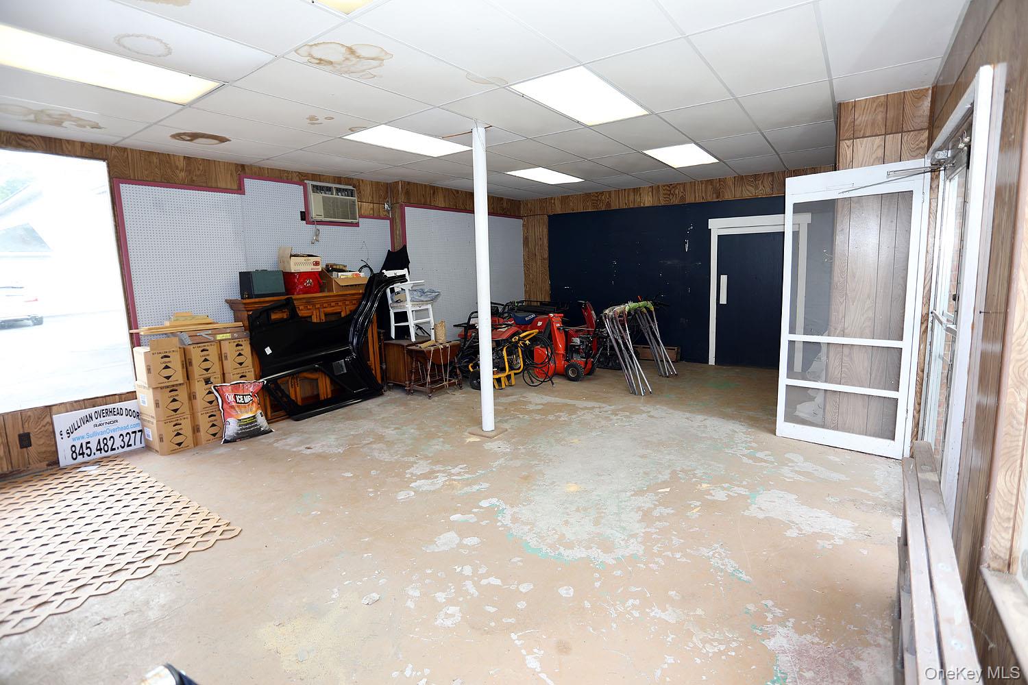 5013 State Route 52 Property Photo 19