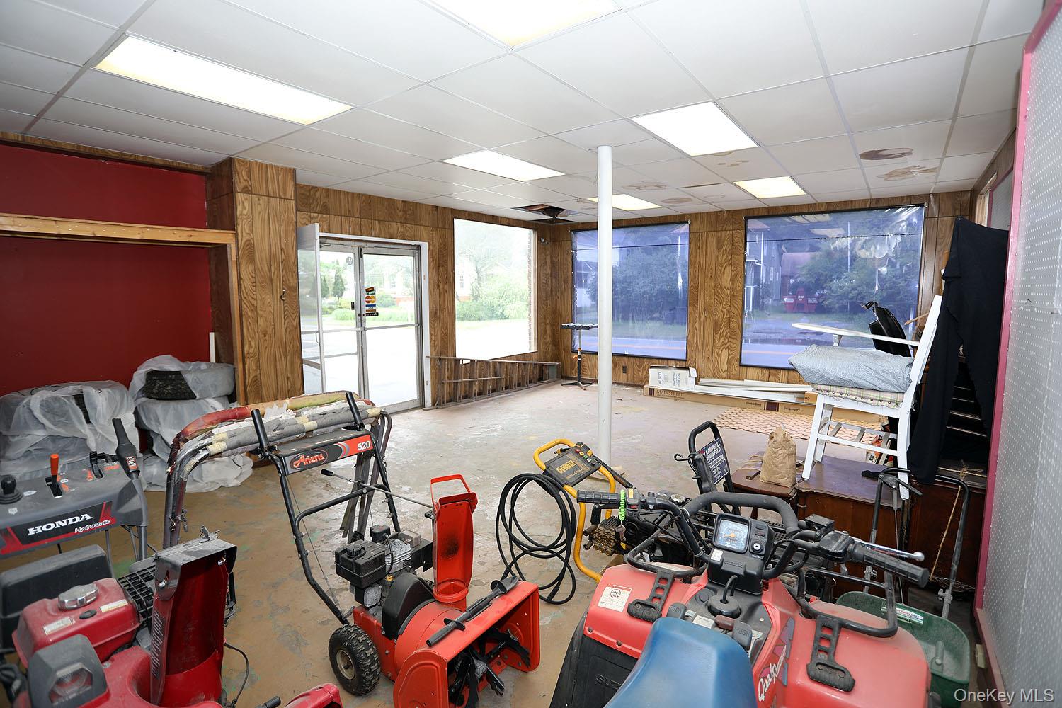 5013 State Route 52 Property Photo 20
