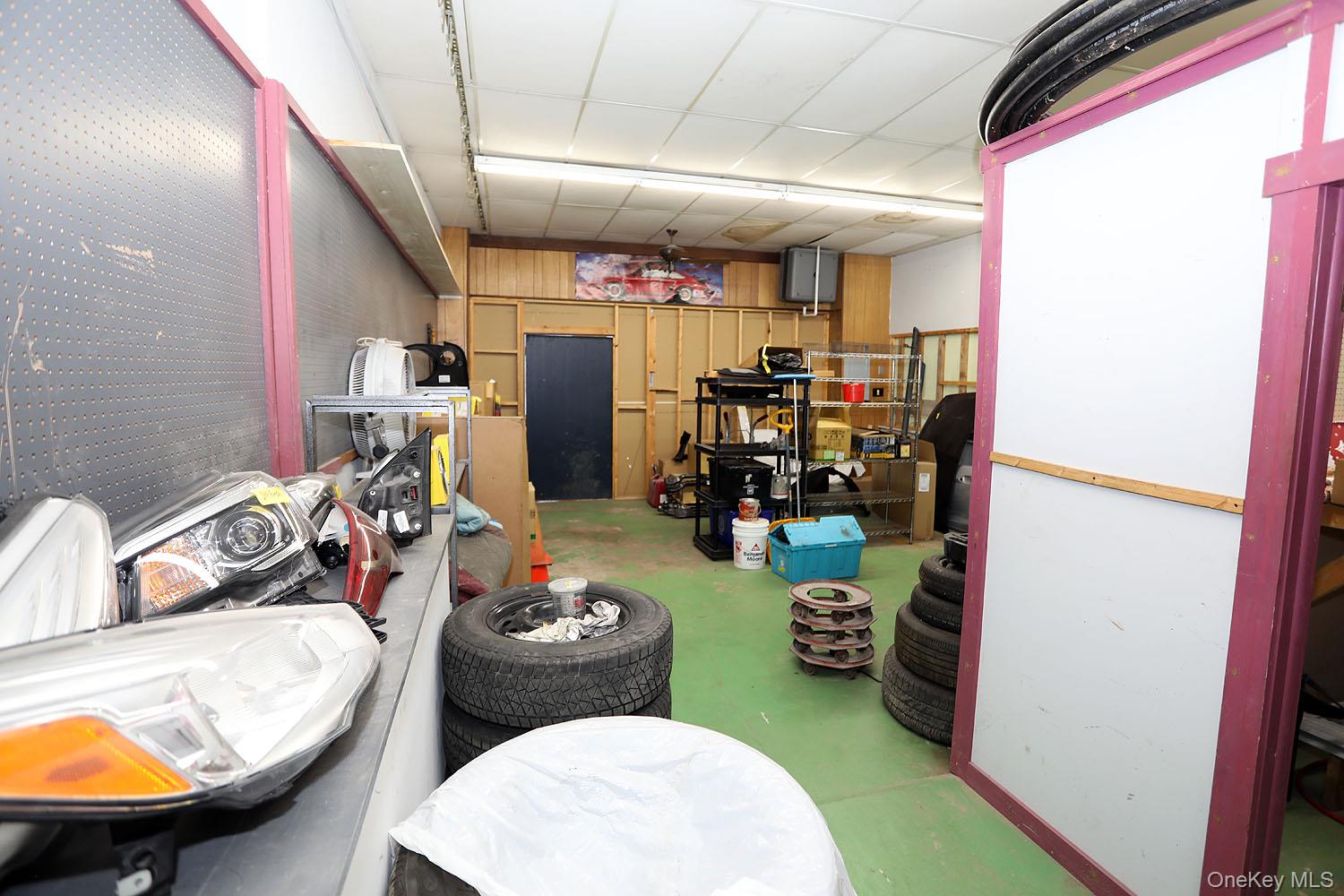 5013 State Route 52 Property Photo 22
