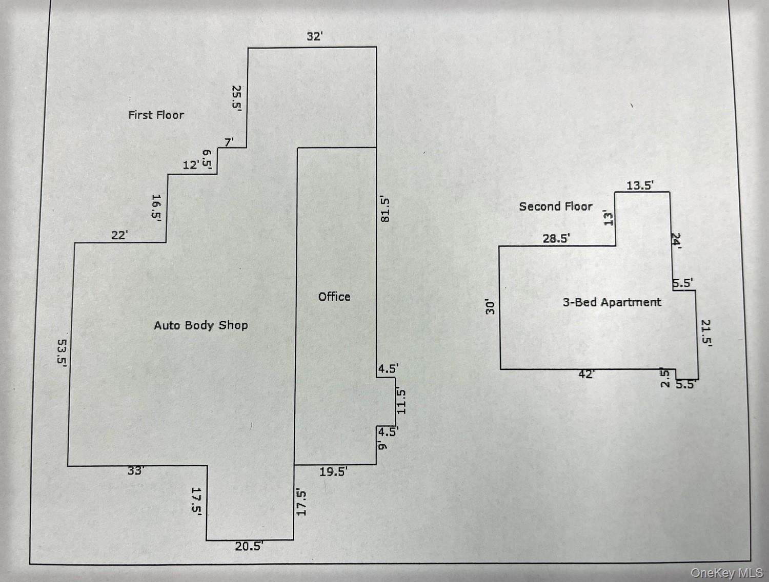 5013 State Route 52 Property Photo 23