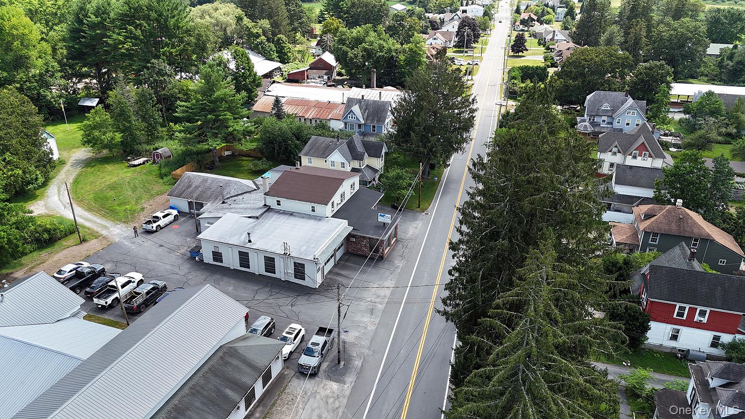 5013 State Route 52 Property Photo 25
