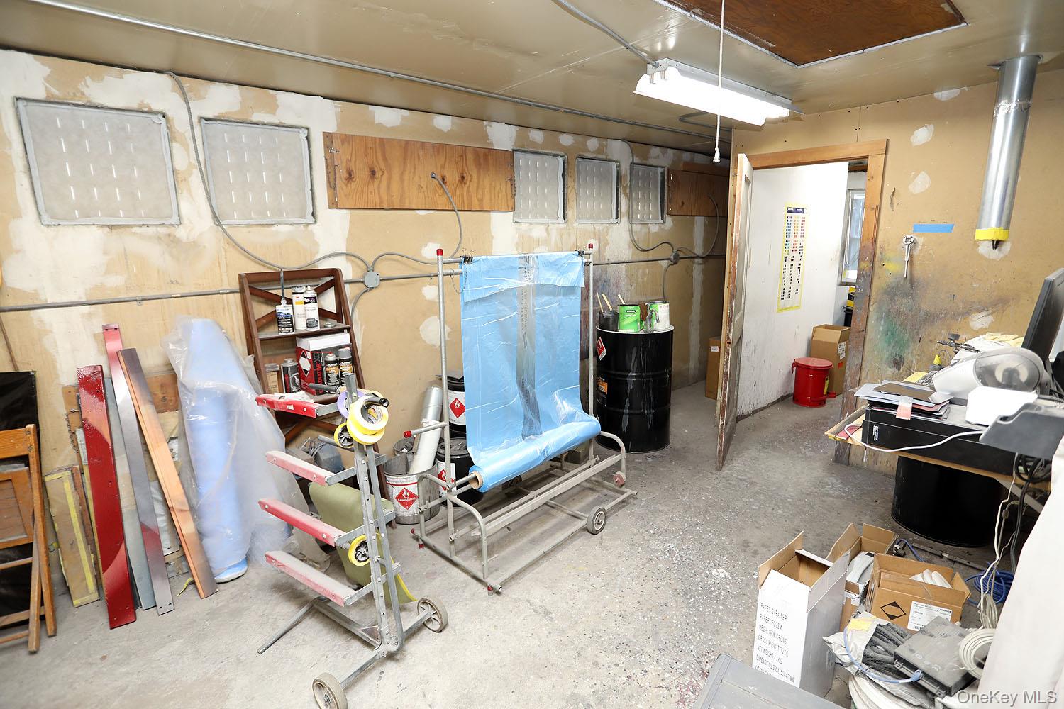 5013 State Route 52 Property Photo 32