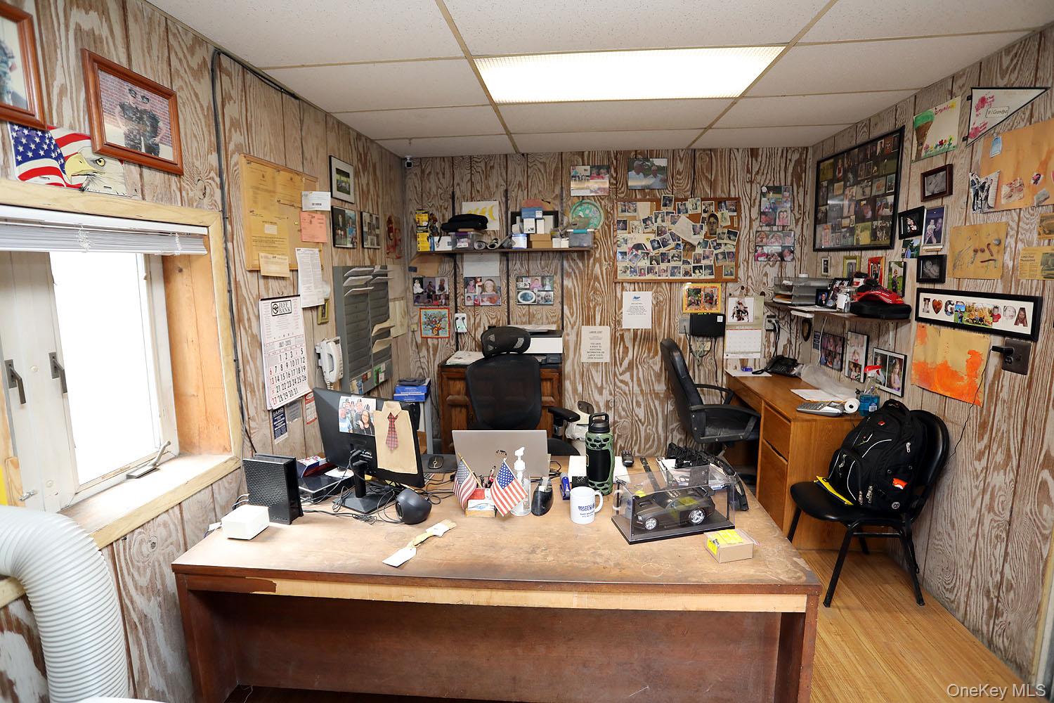 5013 State Route 52 Property Photo 40