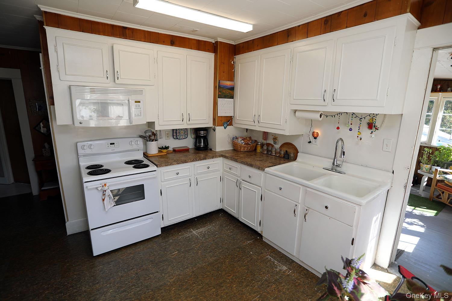 5013 State Route 52 Property Photo 43