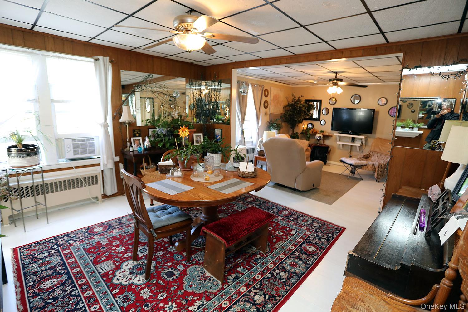 5013 State Route 52 Property Photo 44
