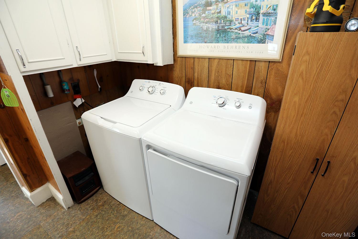 5013 State Route 52 Property Photo 46