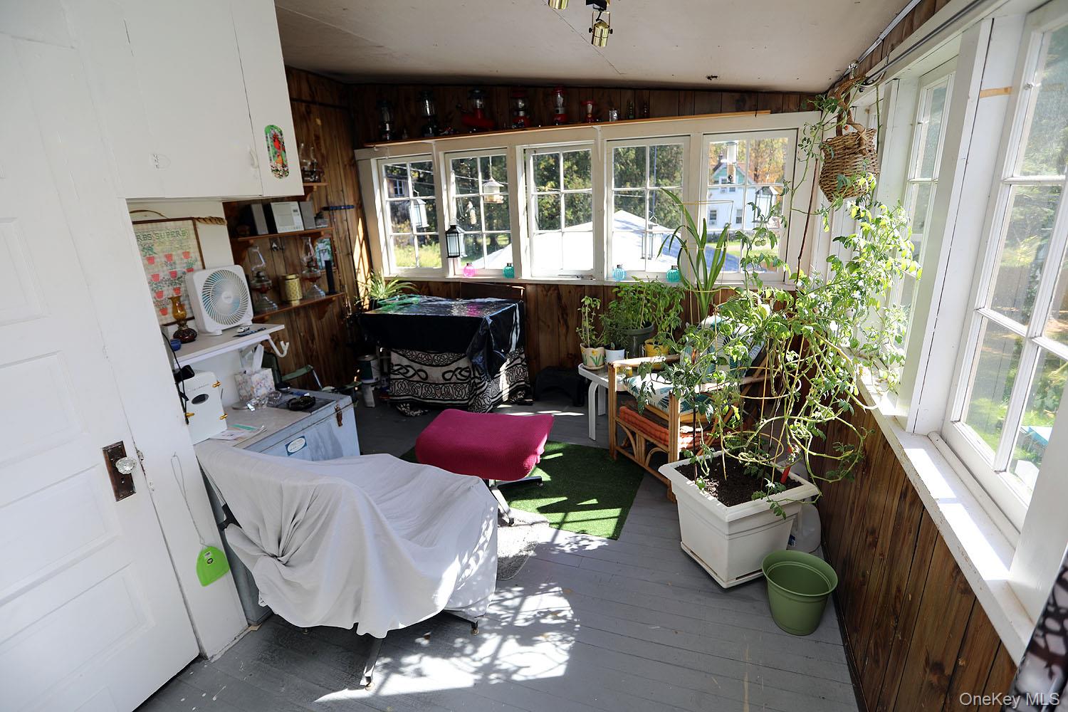 5013 State Route 52 Property Photo 50