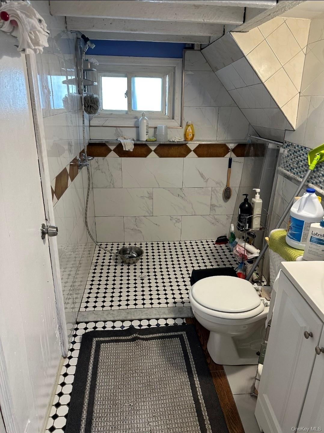 91-03 121st Street Property Photo 3
