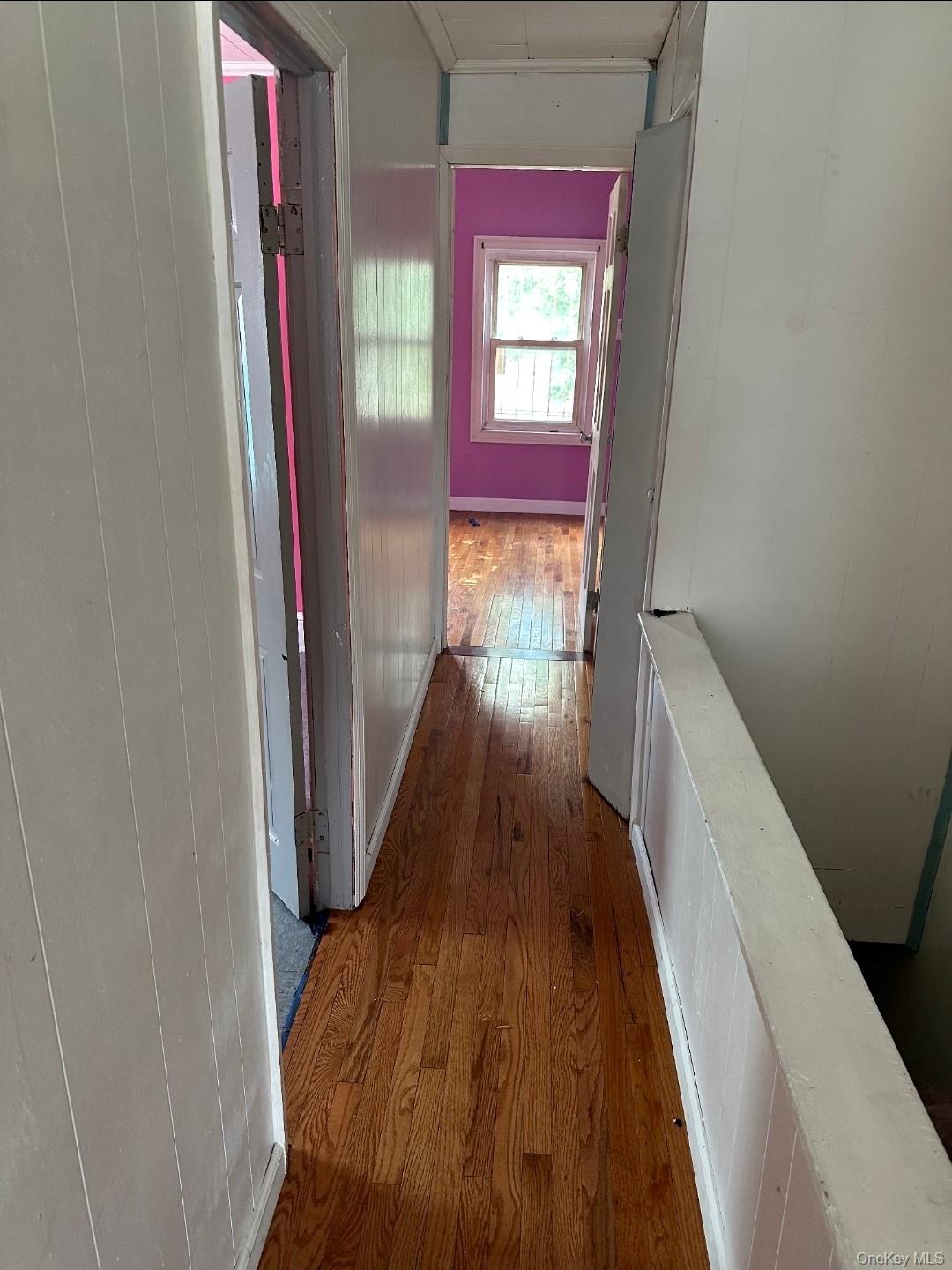 91-03 121st Street Property Photo 5