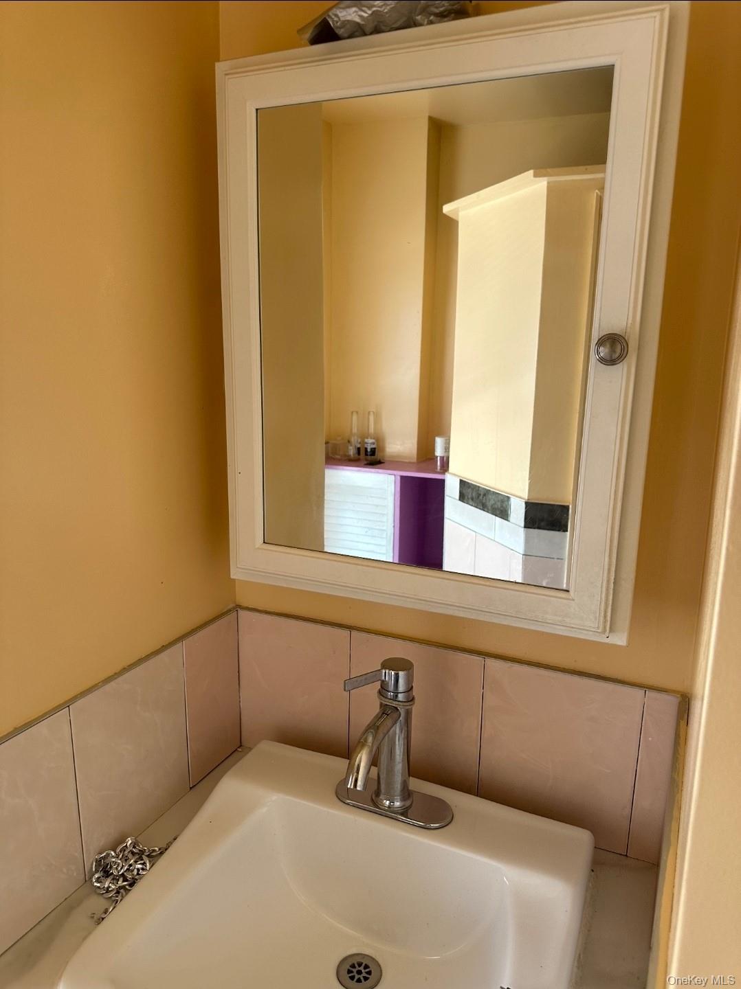 91-03 121st Street Property Photo 9