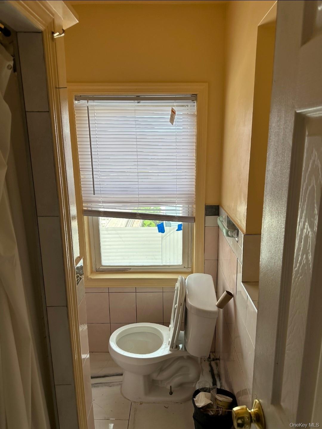 91-03 121st Street Property Photo 11
