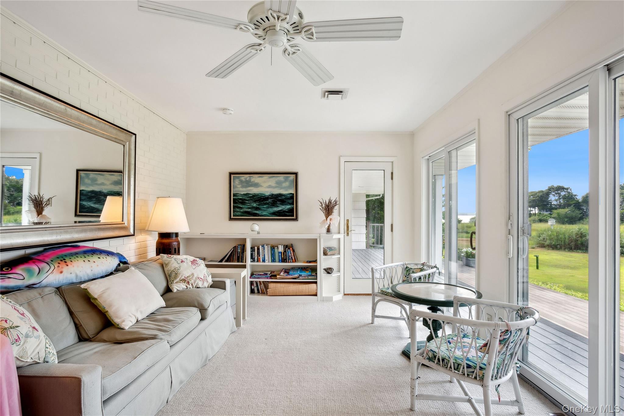 33 Beach Road Property Photo 6