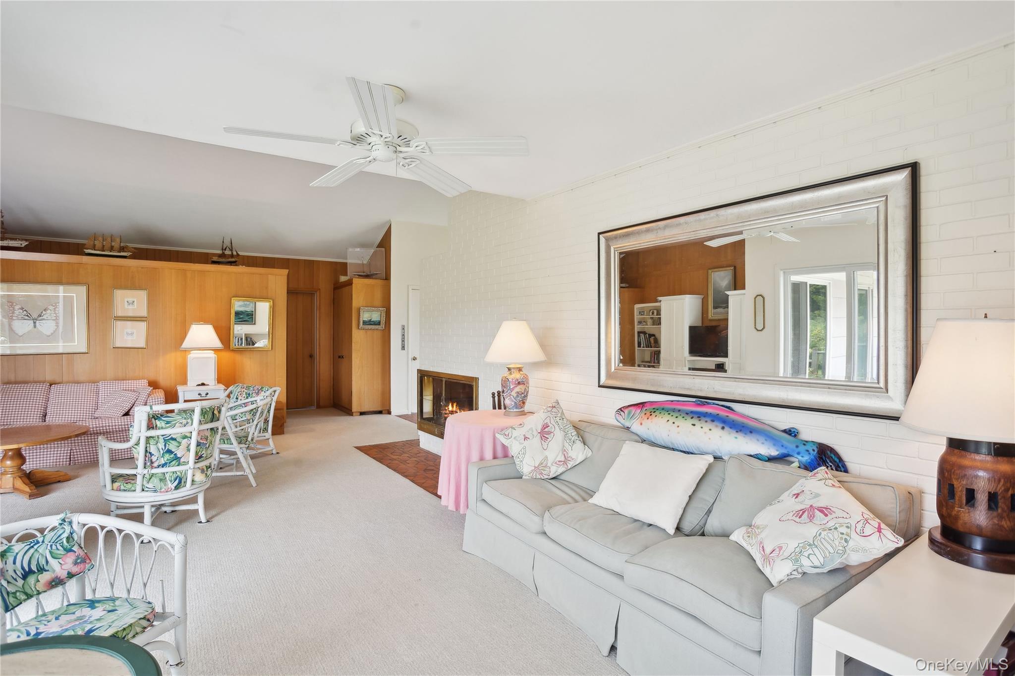 33 Beach Road Property Photo 7