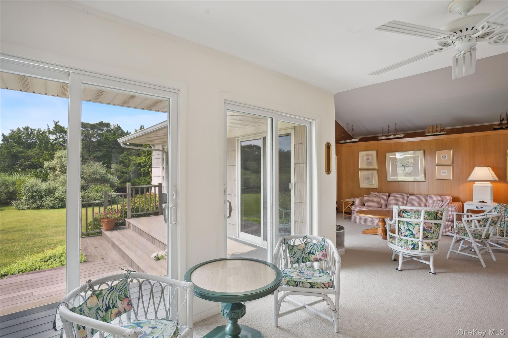 33 Beach Road Property Photo 8