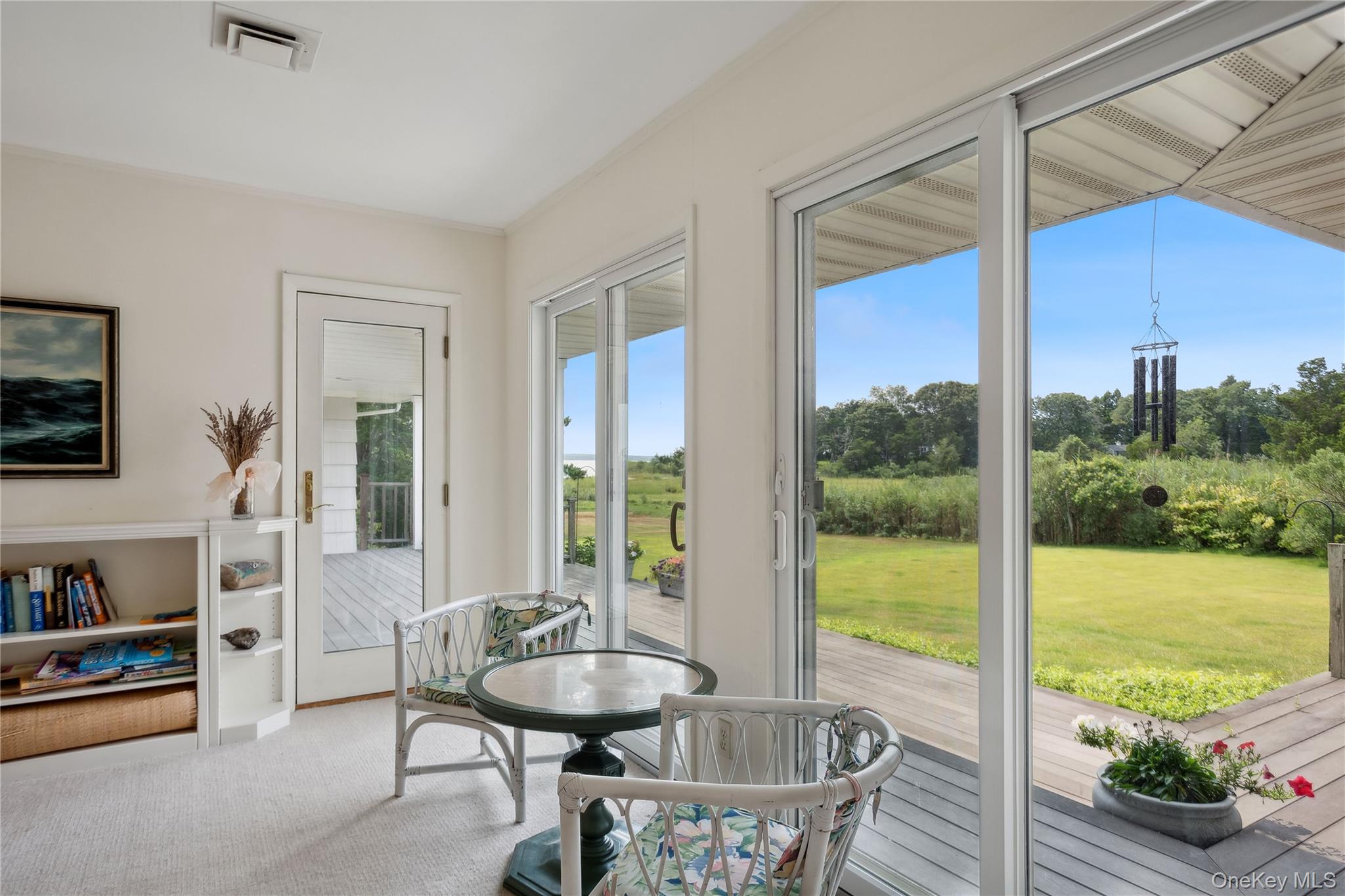 33 Beach Road Property Photo 10