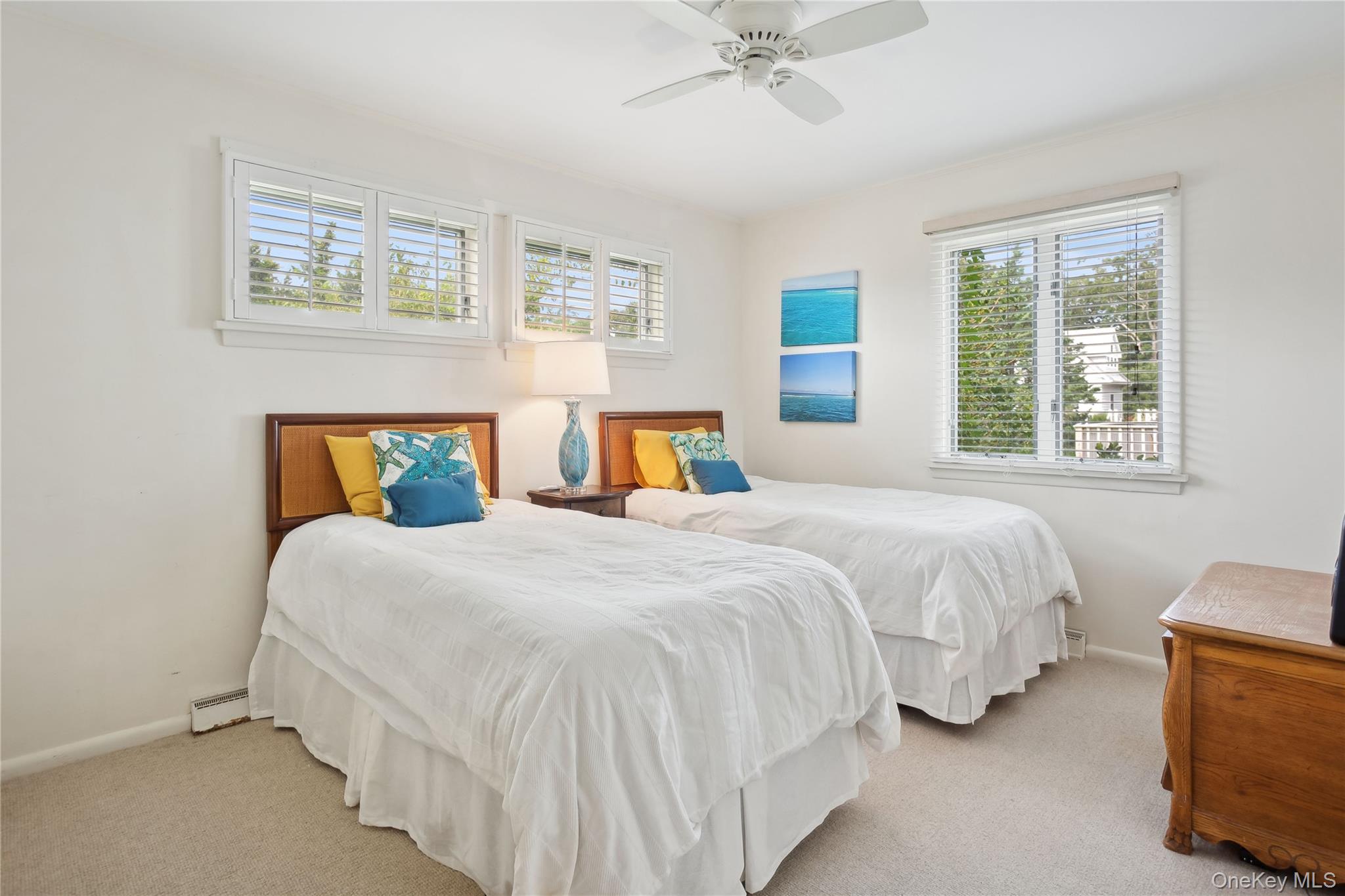 33 Beach Road Property Photo 14