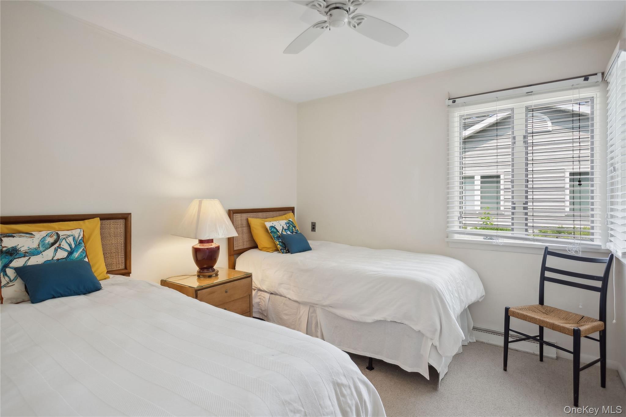 33 Beach Road Property Photo 15