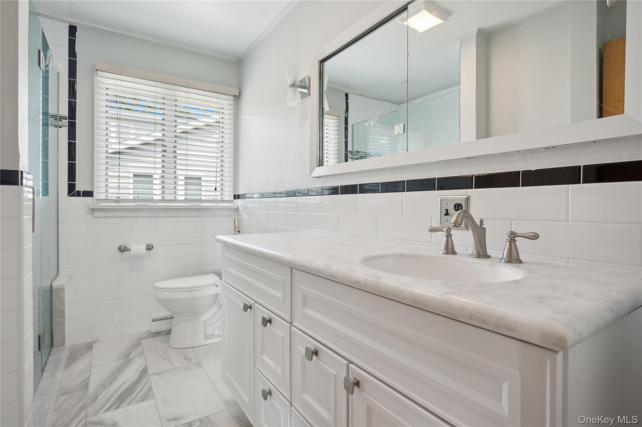 33 Beach Road Property Photo 16