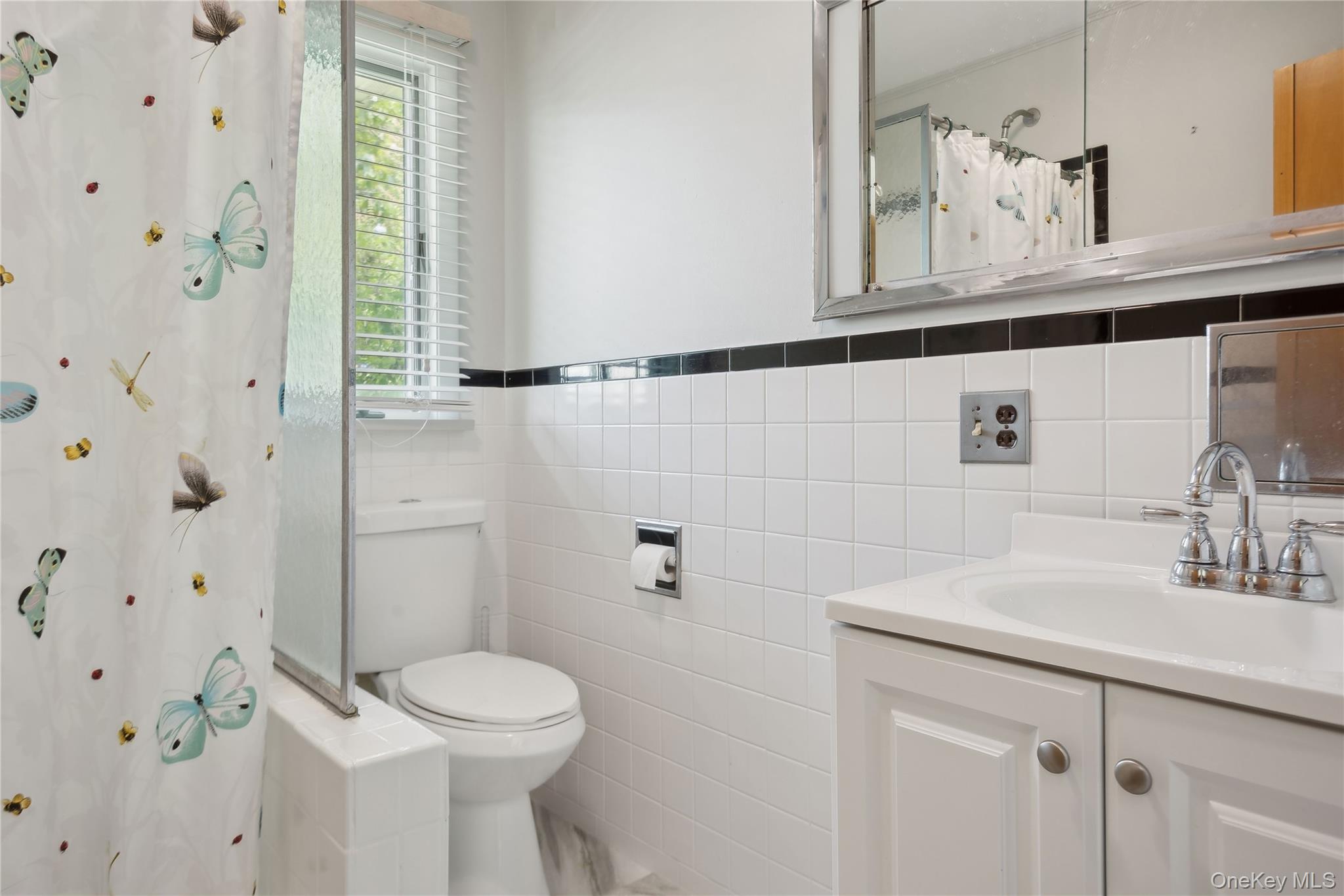 33 Beach Road Property Photo 18
