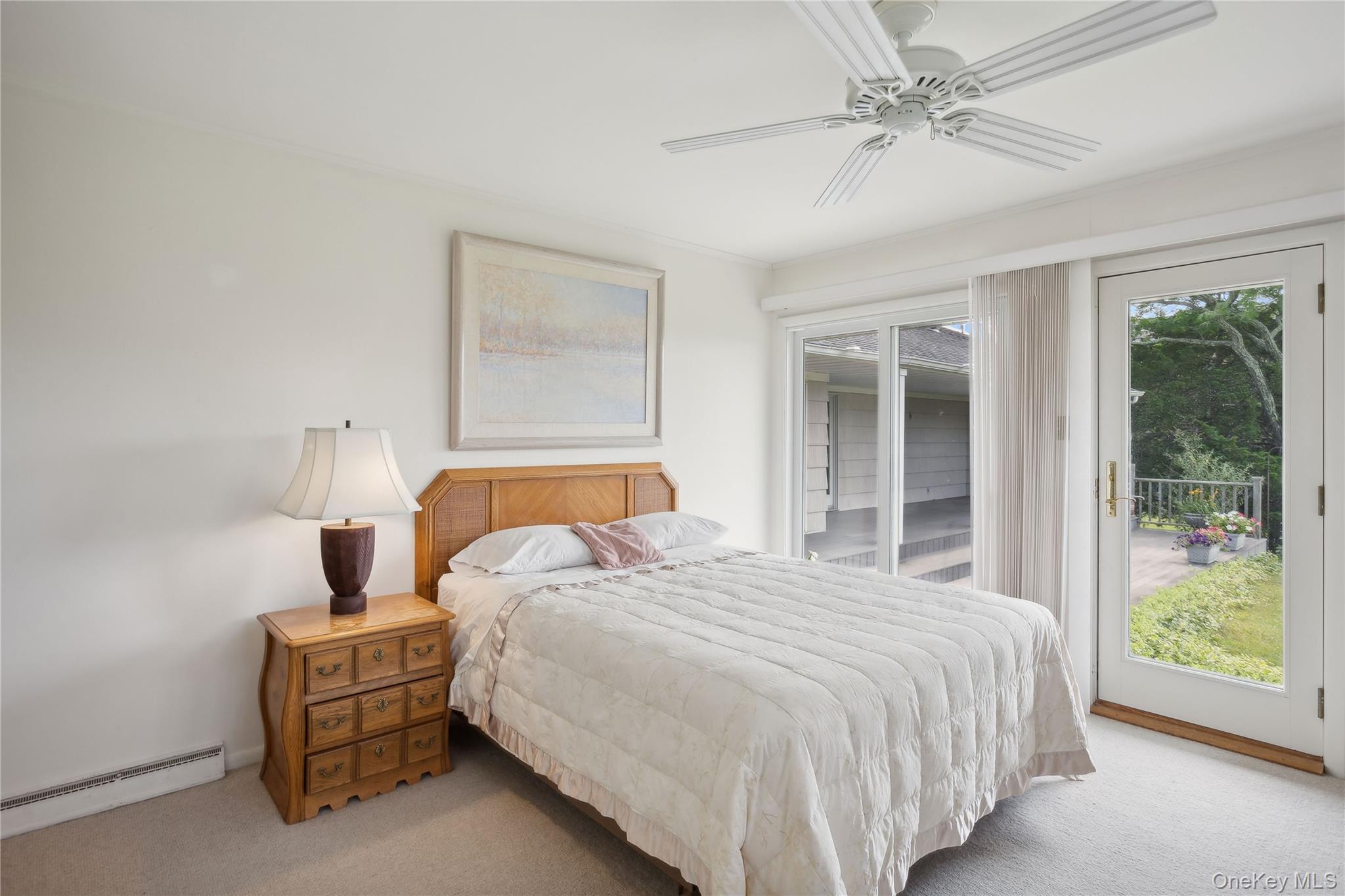 33 Beach Road Property Photo 19