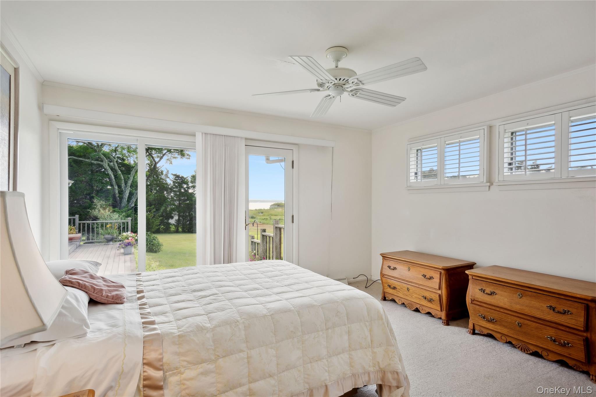 33 Beach Road Property Photo 20