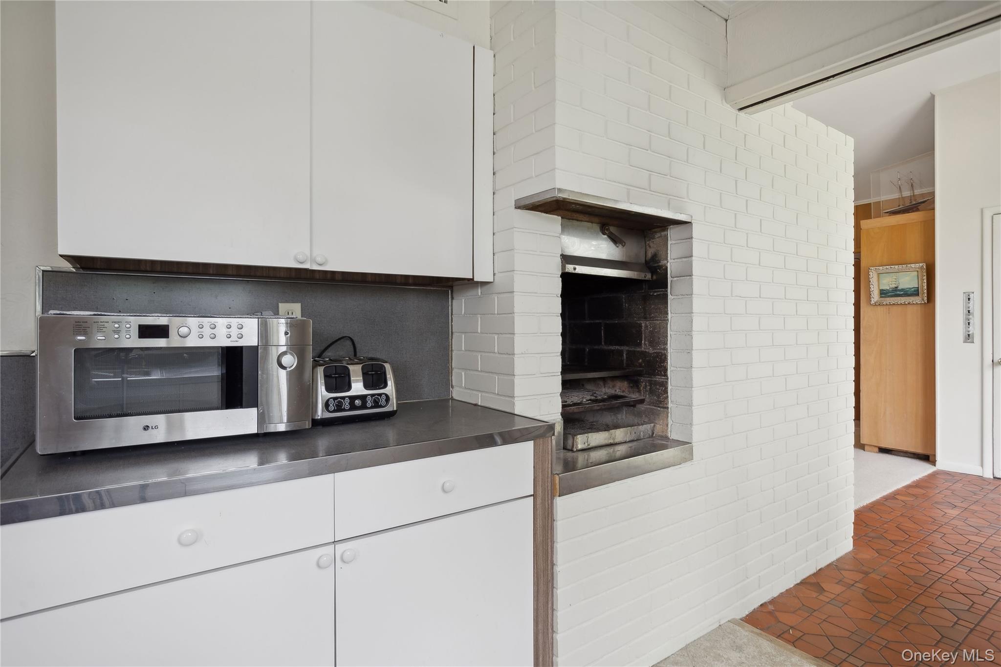33 Beach Road Property Photo 23