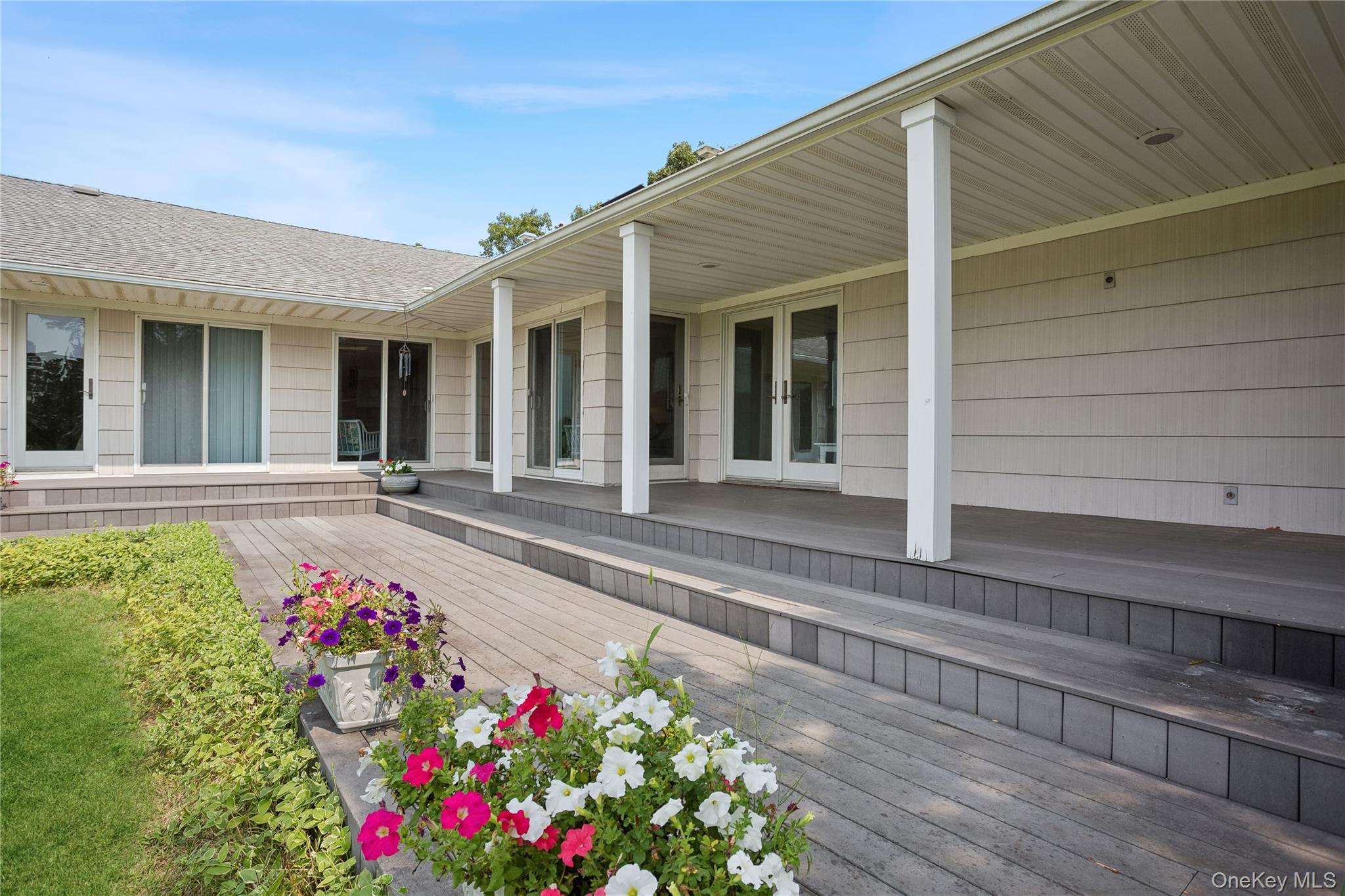 33 Beach Road Property Photo 26