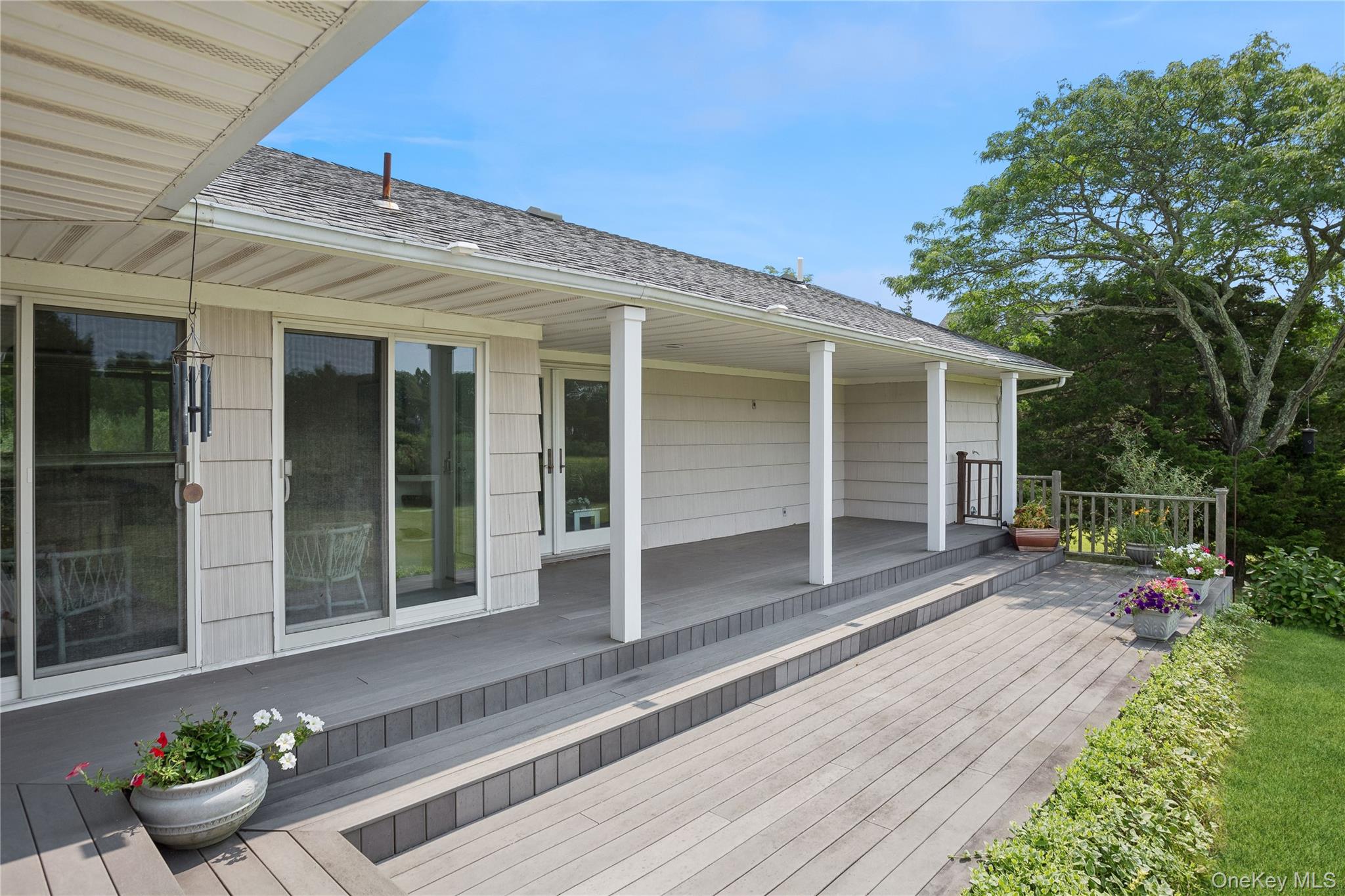 33 Beach Road Property Photo 27