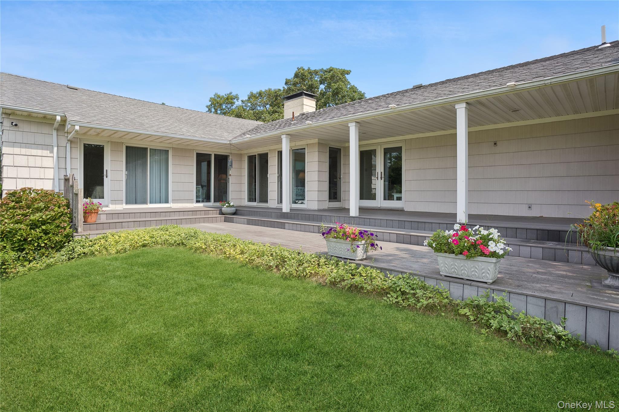 33 Beach Road Property Photo 28
