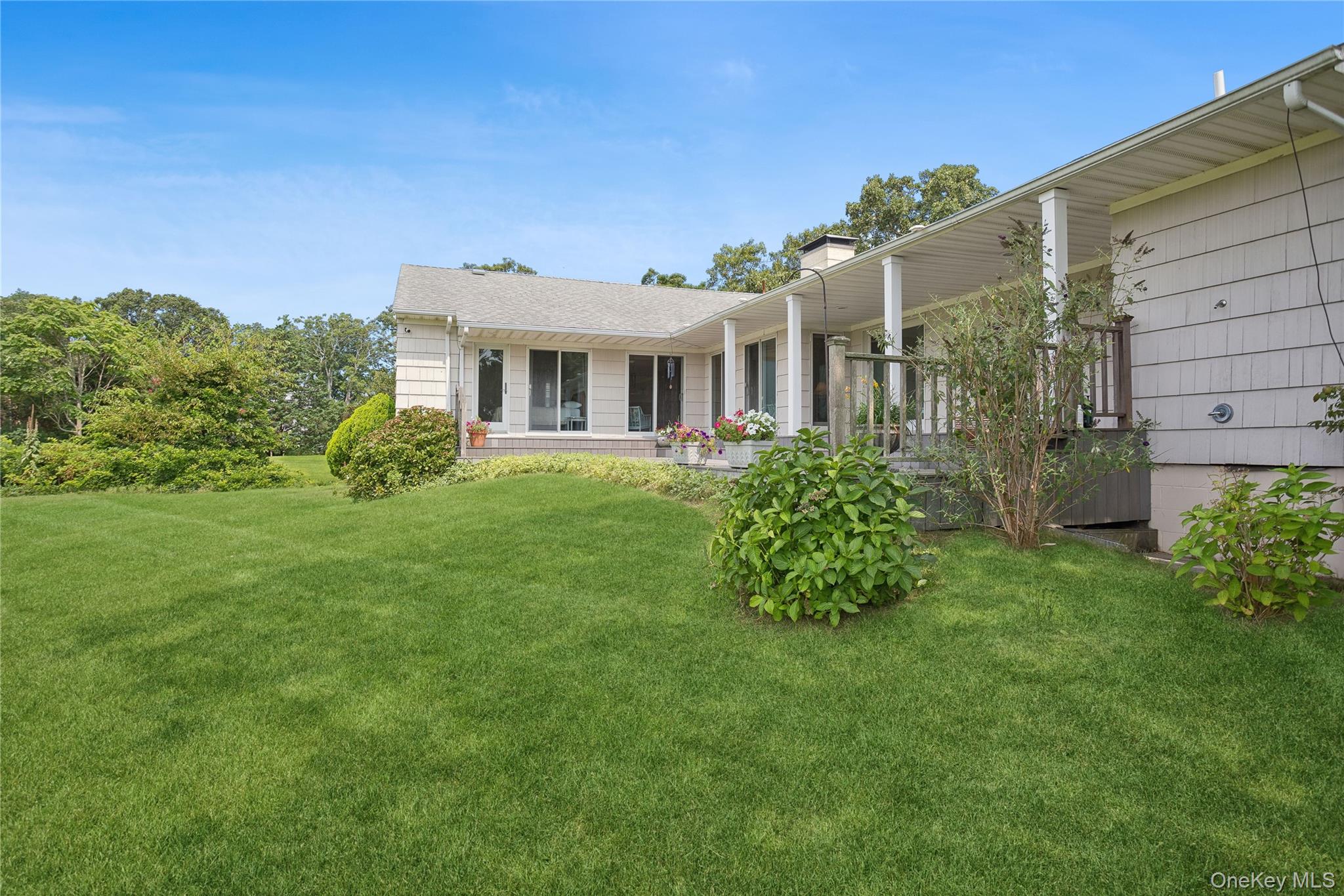33 Beach Road Property Photo 29