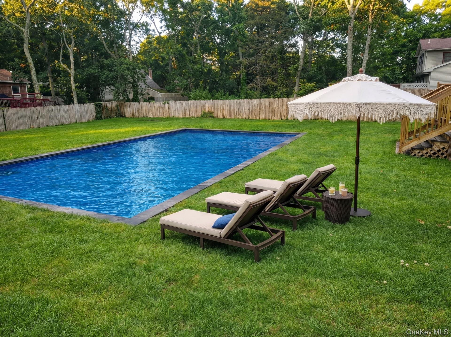 51 Ocean Avenue Property Photo 1