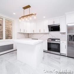 7-15 College Place Property Photo 13