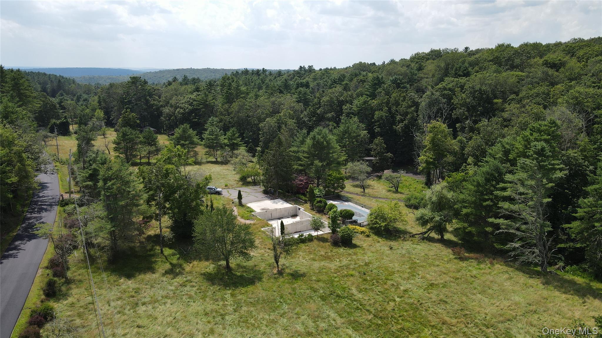 259 Lackawaxen Road Property Photo 1