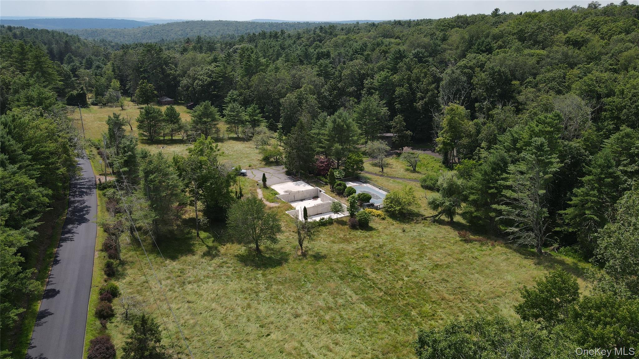 259 Lackawaxen Road Property Photo 2