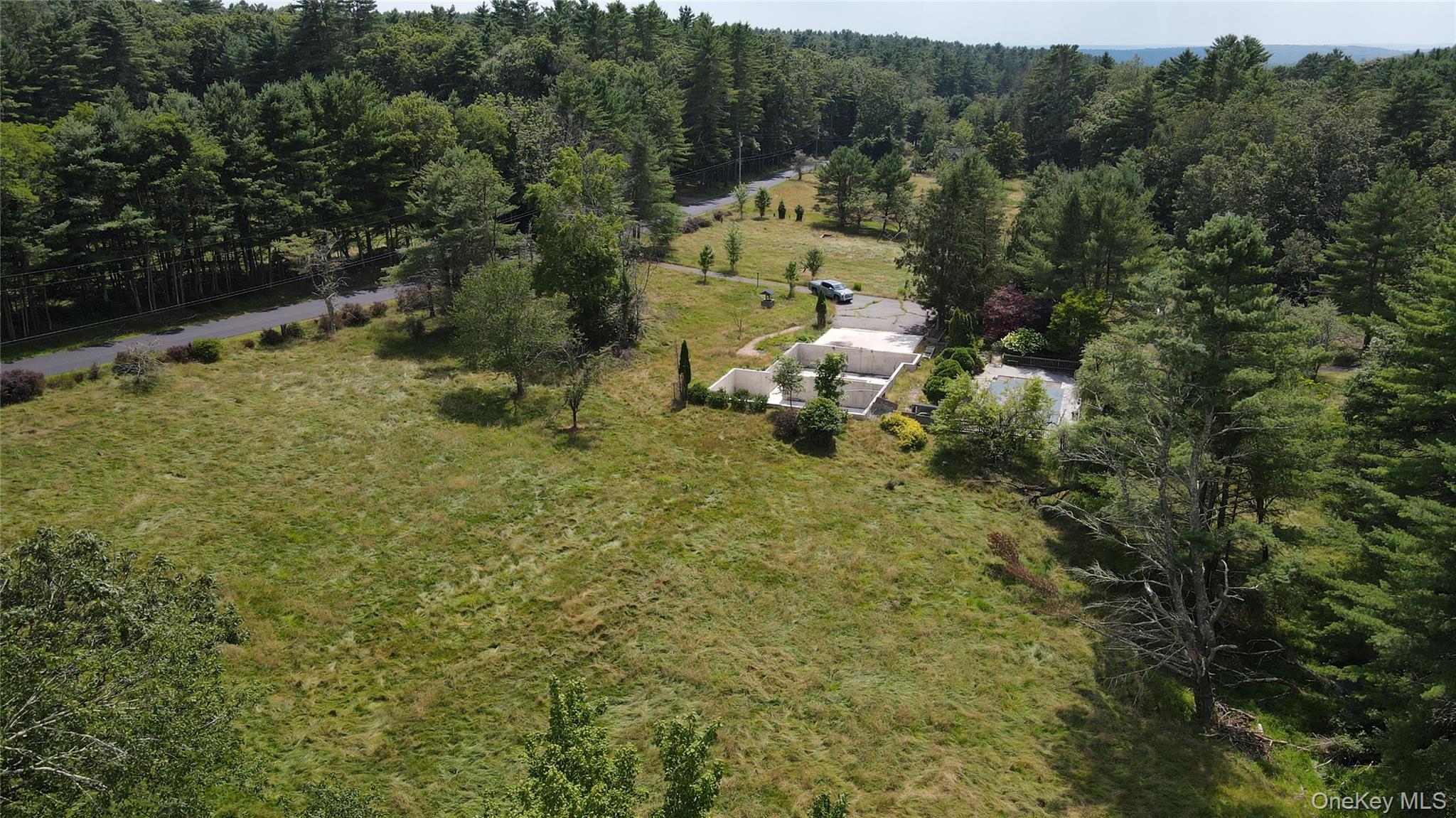259 Lackawaxen Road Property Photo 4