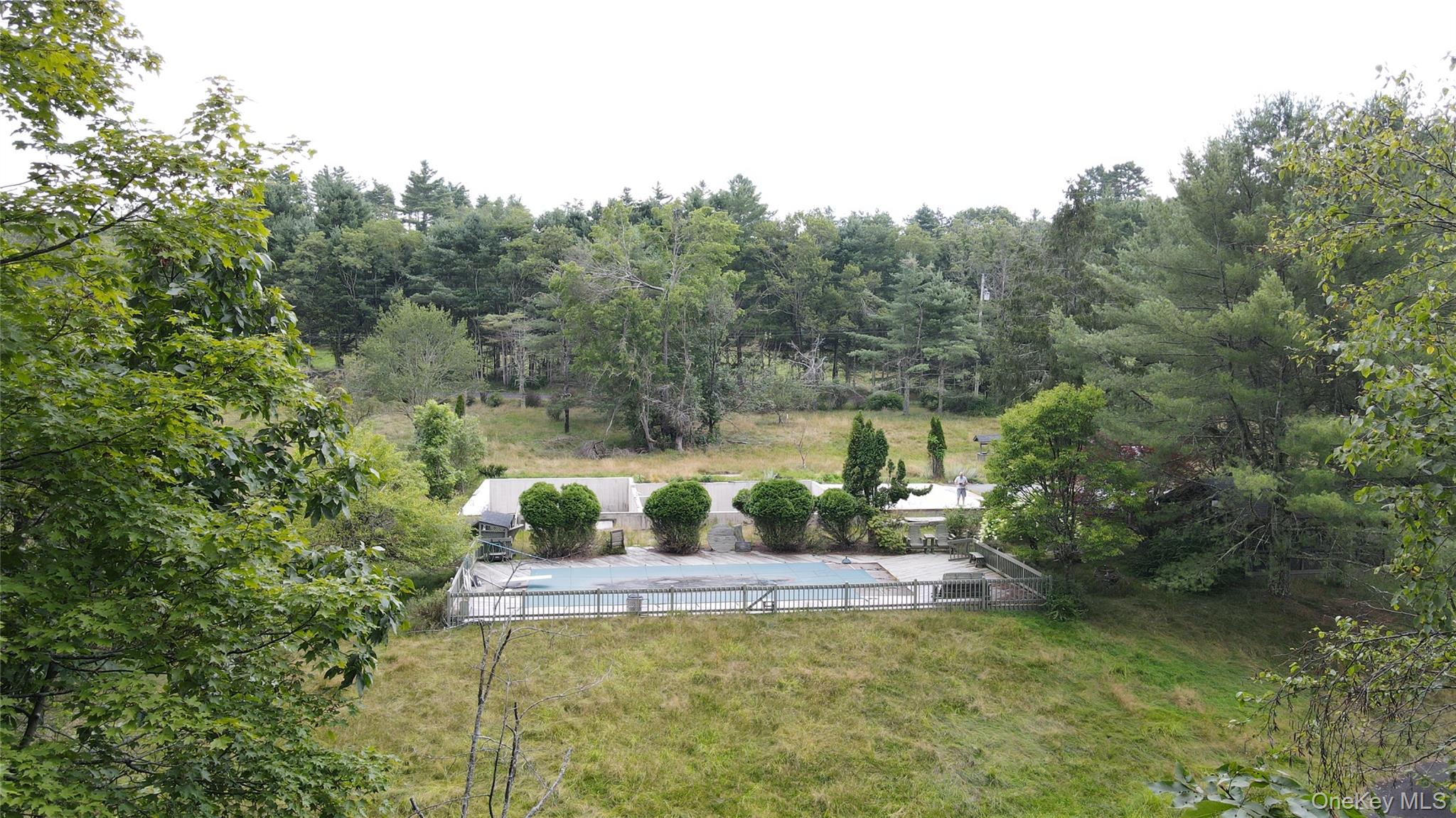 259 Lackawaxen Road Property Photo 5