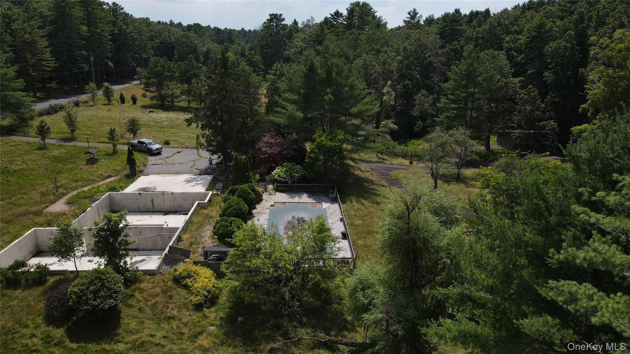 259 Lackawaxen Road Property Photo 6