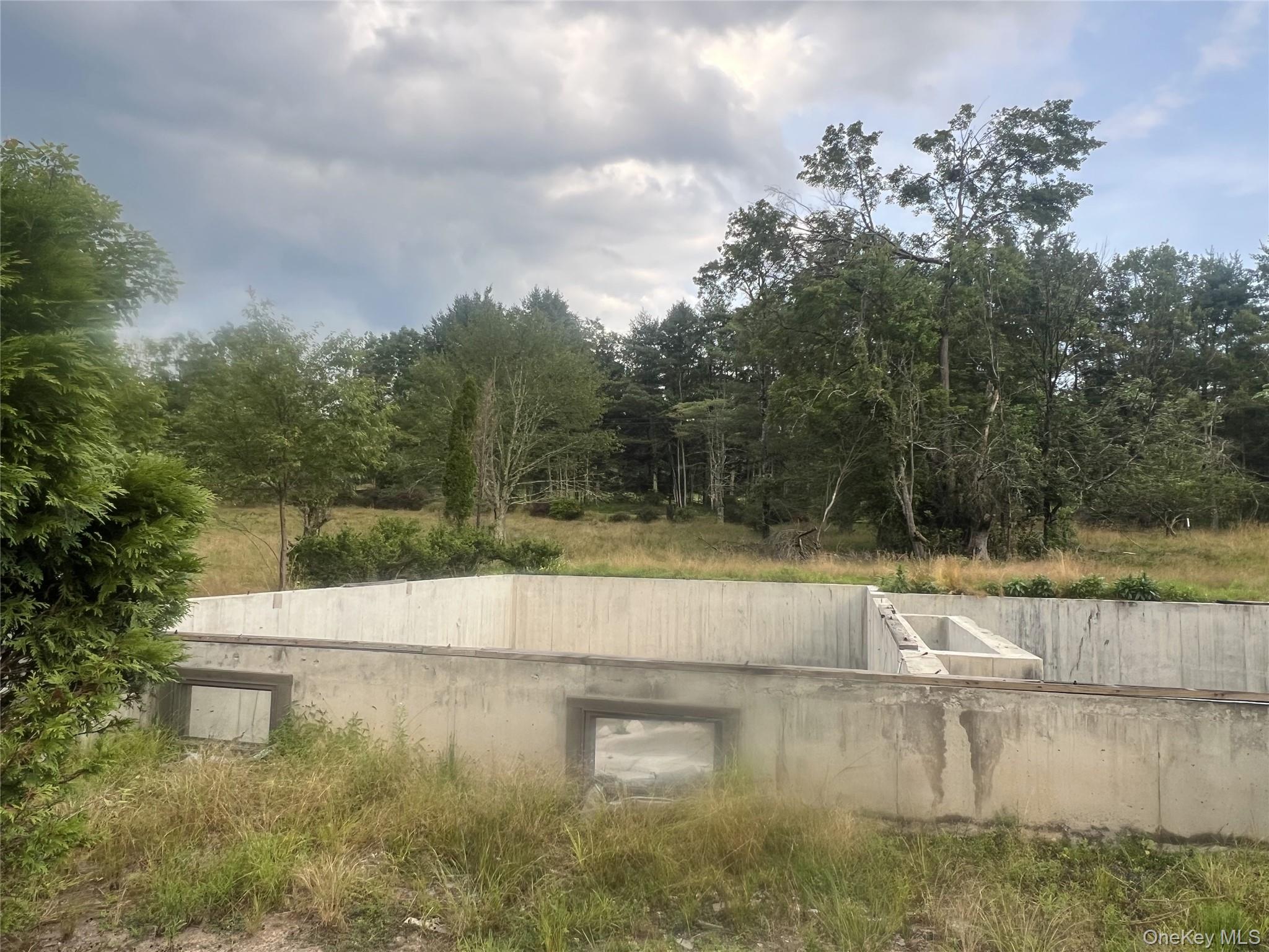 259 Lackawaxen Road Property Photo 11