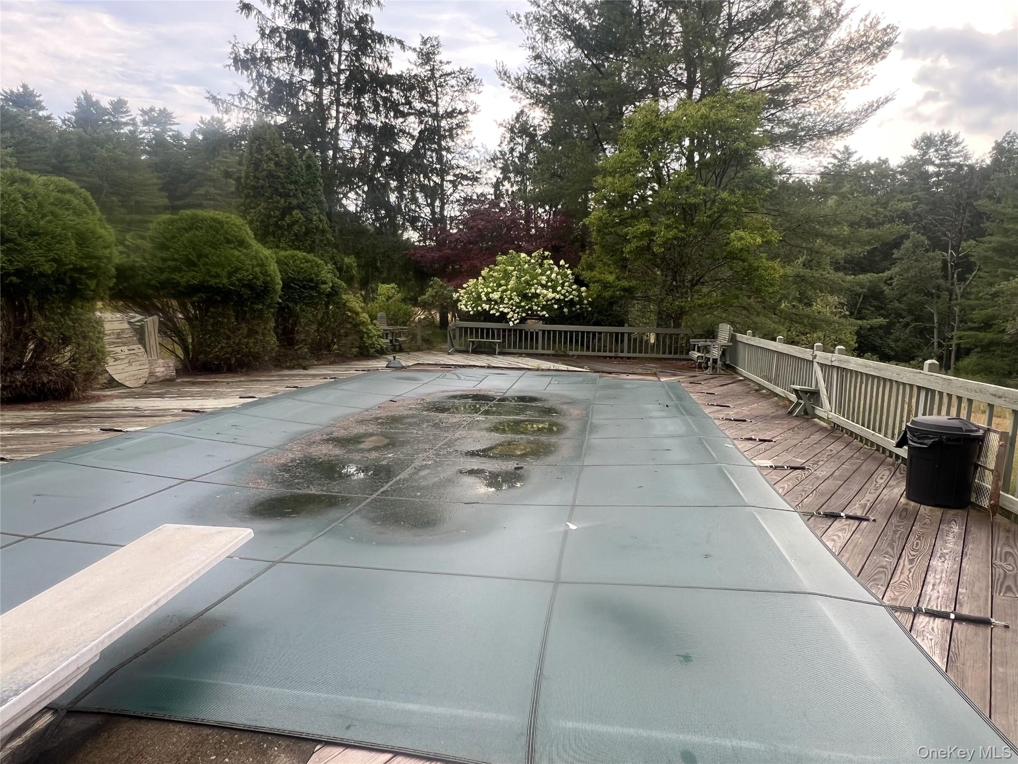 259 Lackawaxen Road Property Photo 12