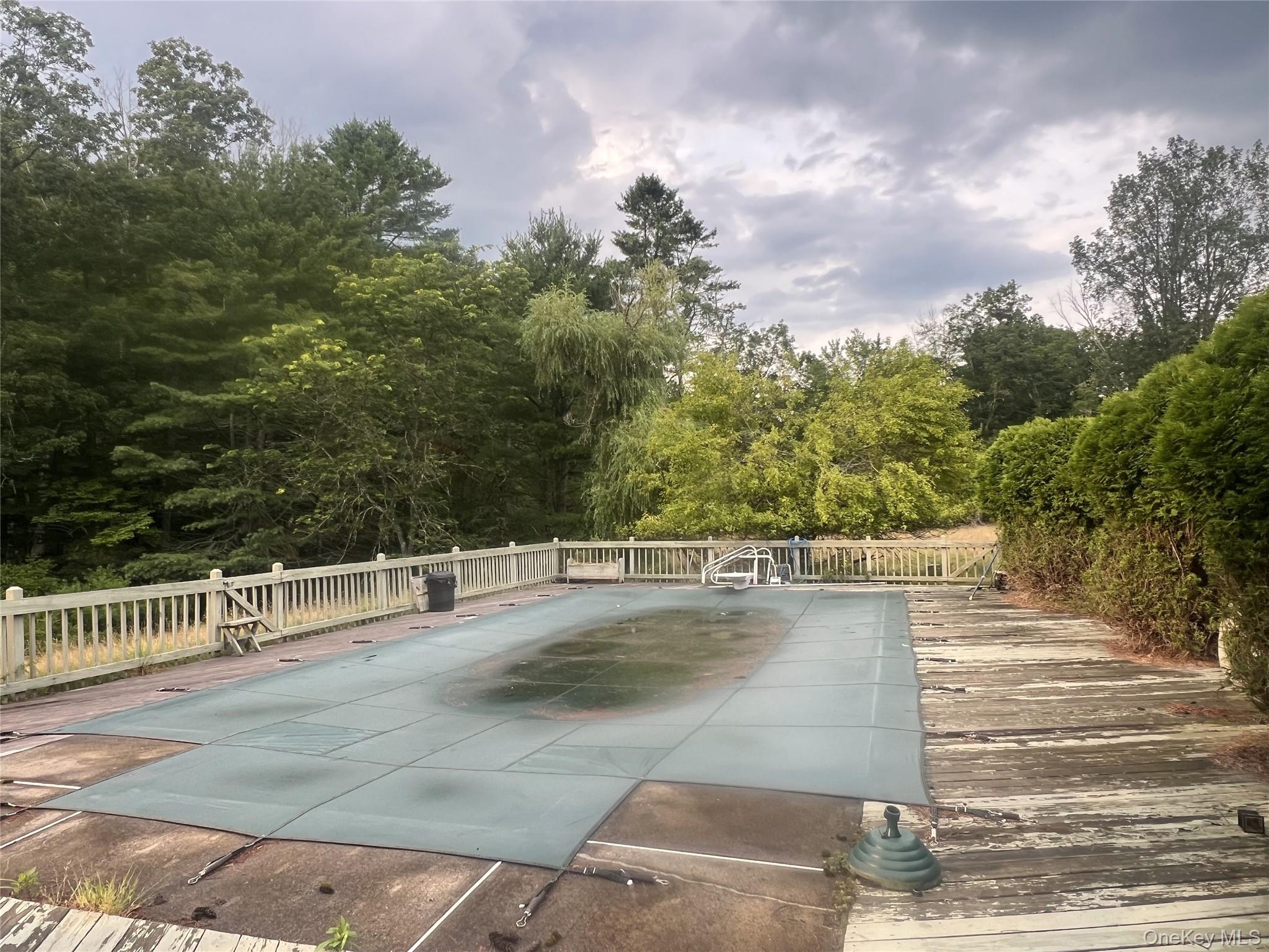 259 Lackawaxen Road Property Photo 13