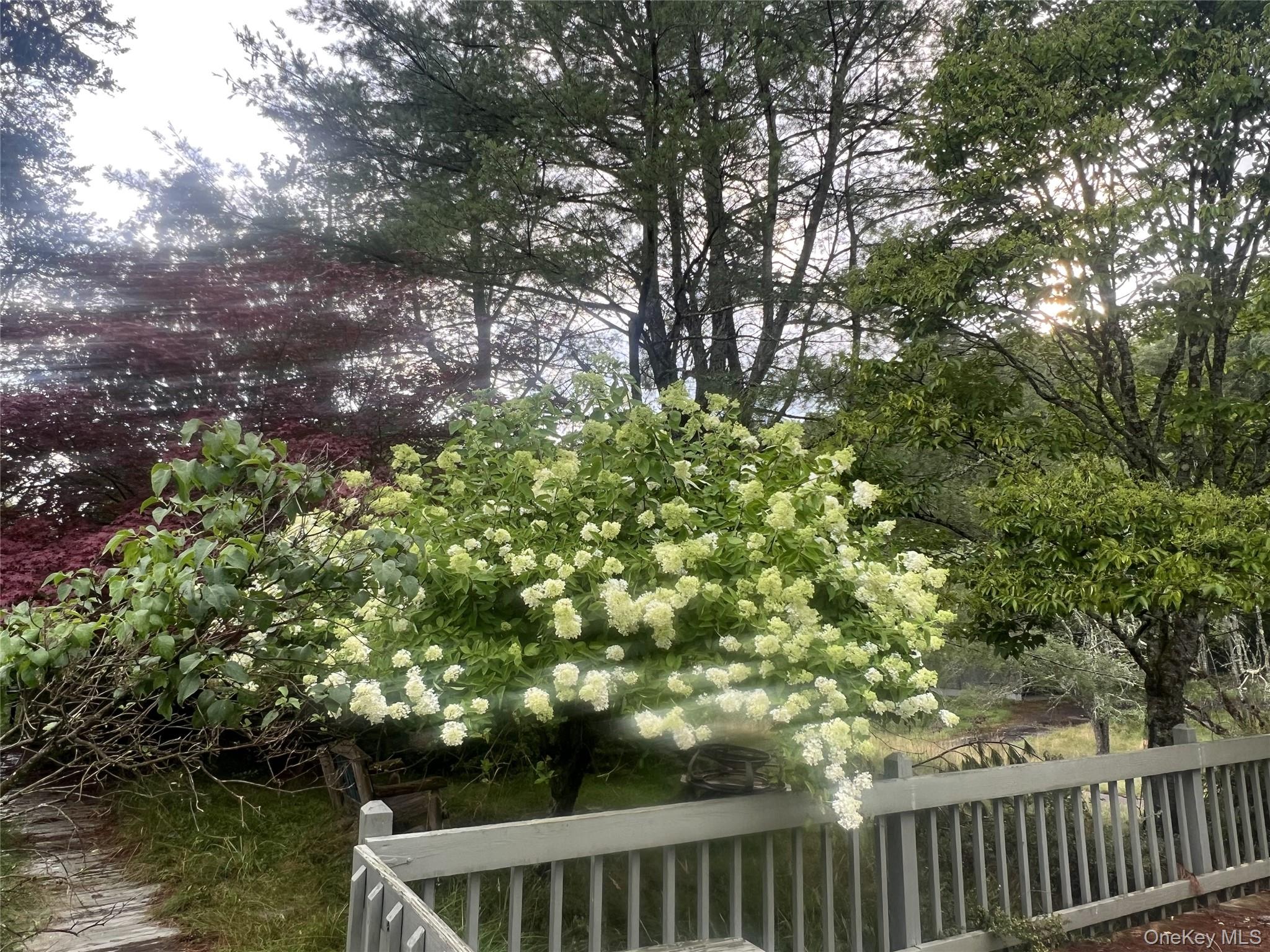259 Lackawaxen Road Property Photo 14
