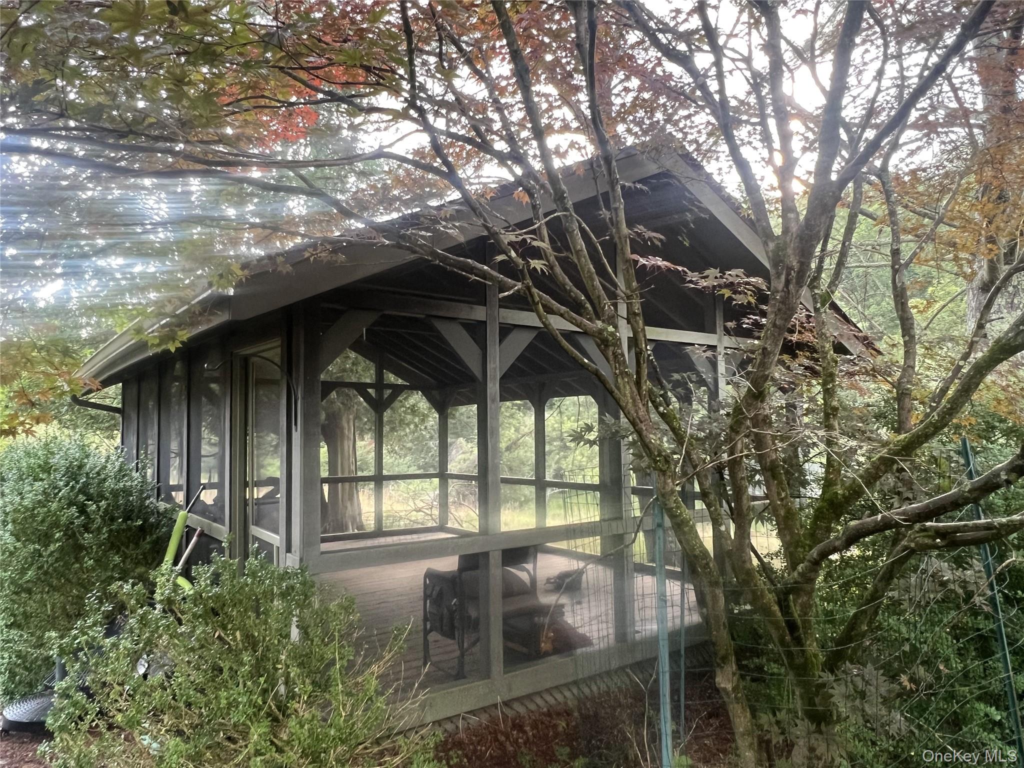 259 Lackawaxen Road Property Photo 15