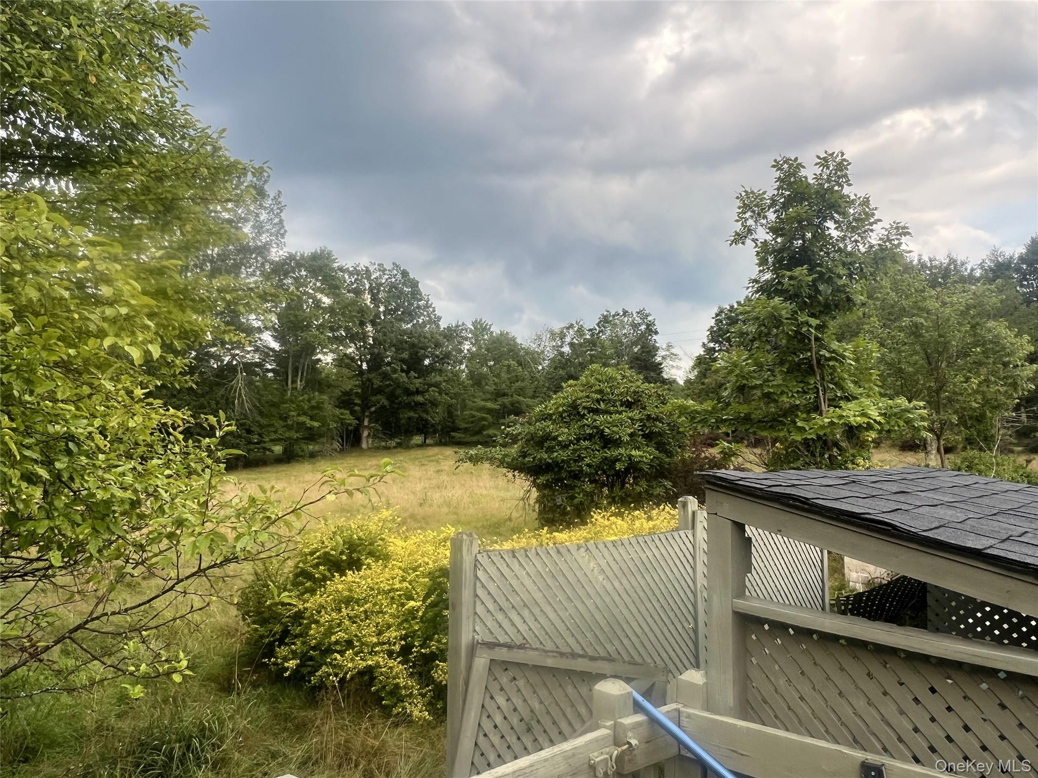 259 Lackawaxen Road Property Photo 16