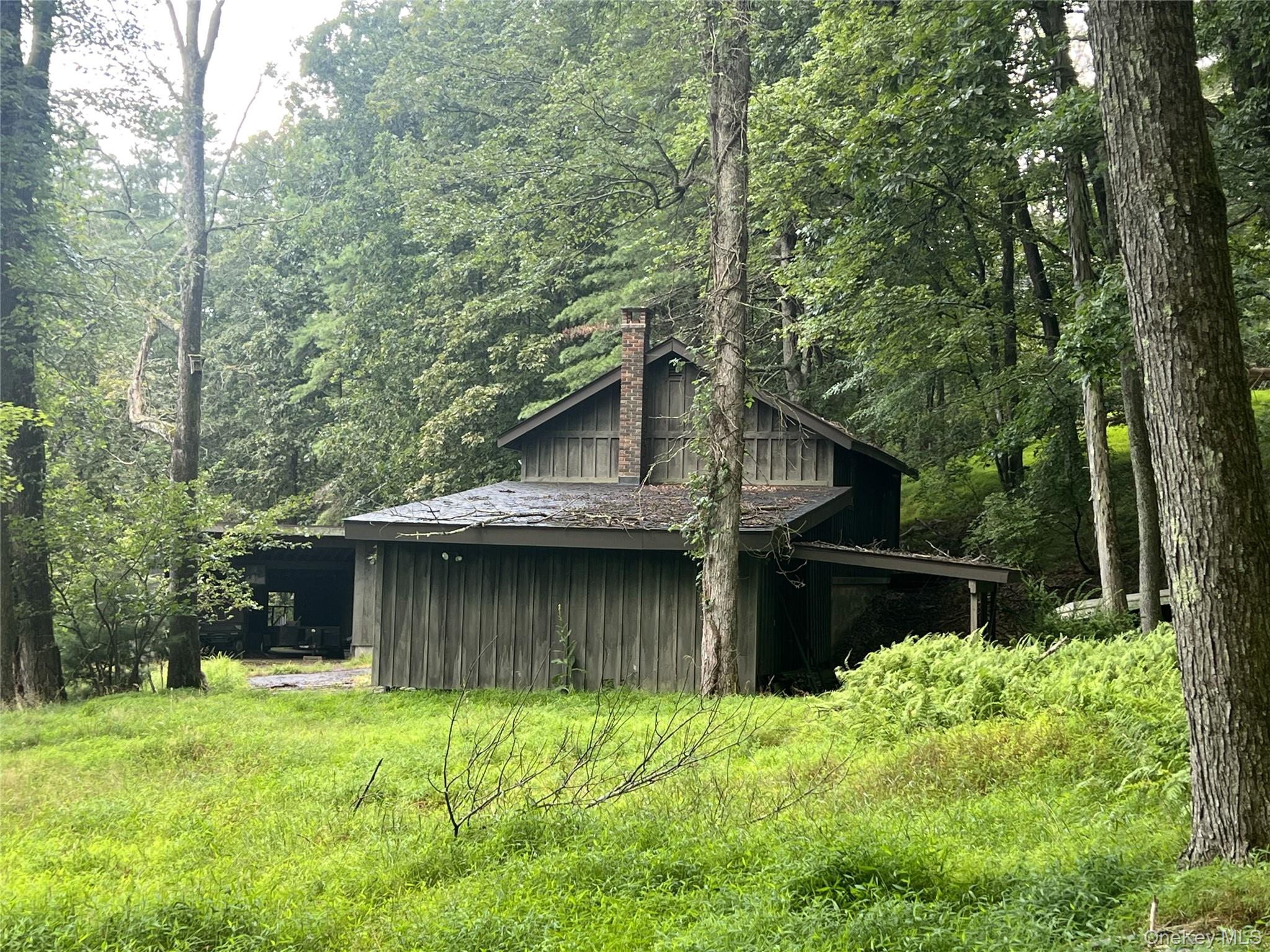 259 Lackawaxen Road Property Photo 20